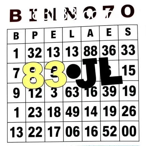 Bingo Games: A Comprehensive Insight into the World of 