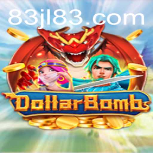 Exploring the Thrills of DollarBombs: A Strategic Game Like No Other