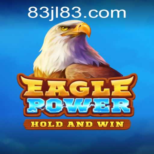 EaglePower: The Game Revolutionizing the Digital Sphere