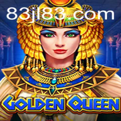 GoldenQueen: The Game Revolutionizing Strategic Play