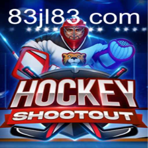Experience Thrilling Action with HockeyShootout: A New Era of Digital Sports