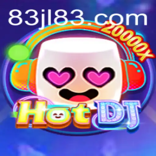 Unveiling HotDJ: The Ultimate Musical Experience with 83JL