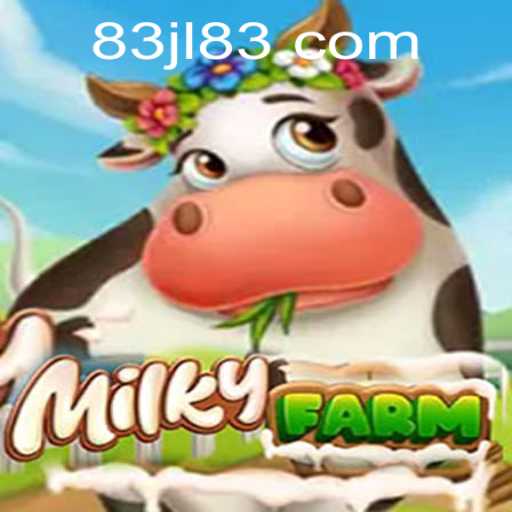 Discovering MilkyFarm: The Ultimate Digital Farming Experience