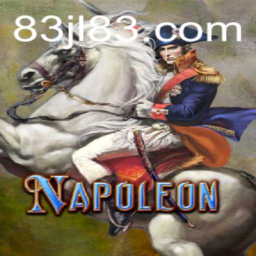 Exploring Napoleon: The Strategic Card Game Spiced with Modern Twists