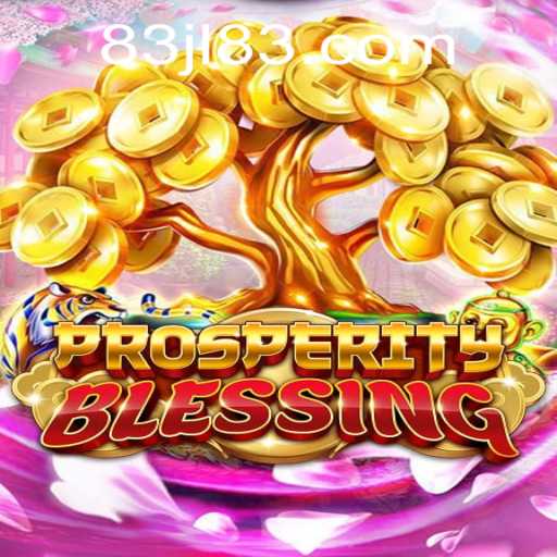 Exploring the World of ProsperityBlessing: A Deep Dive into This Intriguing Game
