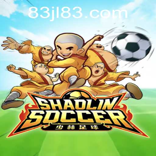 Dive into the World of 'ShaolinSoccer': A Unique Blend of Martial Arts and Soccer