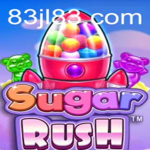 Discover the Sweet World of SugarRush: A Game Trending in 2023